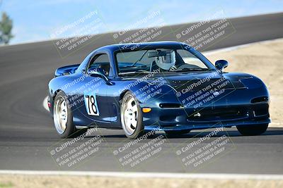 media/Mar-01-2025-Turn8 Trackdays (Sat) [[3bac13d0ad]]/Inter 2/Session 1 (Turns 2 and 3)/